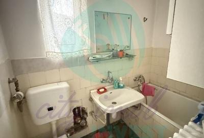 Bloc DALLES - Ideal Investitie - 9