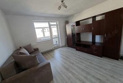 Apartament 3 Camere de inchiriat - 2