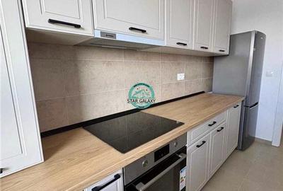 Apartament cu 2 camere decomandat, mobilat în 1 Decembrie 1918 - 5