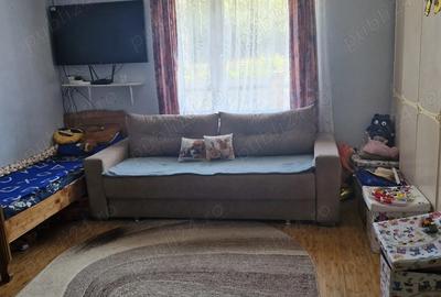 Casa de vanzare Bahnea judetul Targu Mures - 3