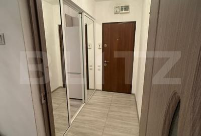 Apartament modern 2 camere-zona Astra - 5