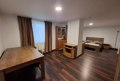 INCHIRIERE-APARTAMENT 3 CAMERE-CIRCULAR-COPOU - 5