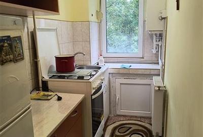 Apartament cu 2 camere, parter, in Astra, Brasov - 15