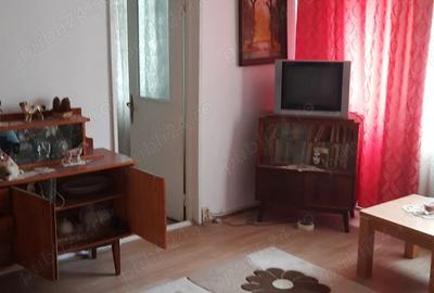 Apartament cu inima - cauta noi locatori - 4