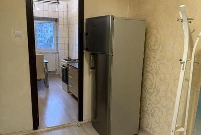 Garsoniera Vitan - 5