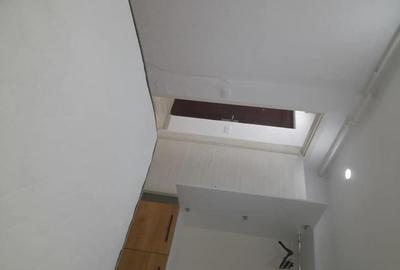 Garsonieră semidecomandată în Central - 9