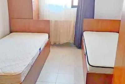 Casă cu 6 camere în Soarelui - 2