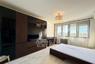 Apartament 2 camere, revovat, PetFriendly, Olimpia Stadion - 5