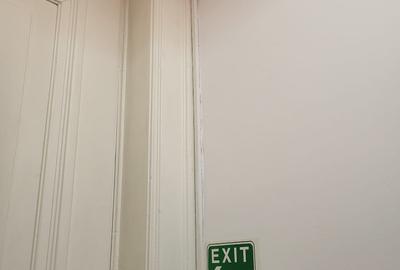 Oportunitate de achizitie,ULTRACENTRAL:garsoniera cocheta,modern renovata - 13