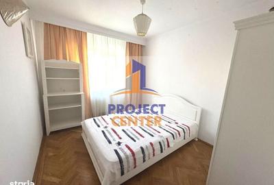 Apartament cu 3 camere decomandat în Eremia - 3