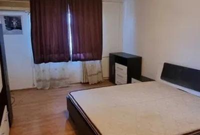 Apartament cu o camera, zona Canta - 3