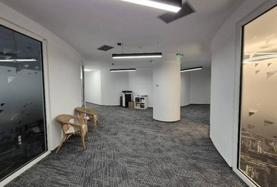 Central Business Park Subinchiriere, Marasesti, 700 - 1750 mp  0% comision! - 7