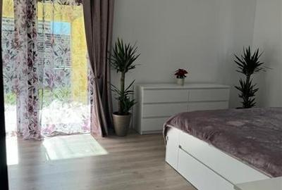 Eleganta si ergonomica, Zizin , Tarlungeni , Brasov - 3