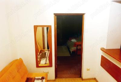 Apartament 2 camere dristor, curat, luminos, mobilat, utilat Apartament 2 camere dristor, curat, luminos, mobilat, utilat - 2