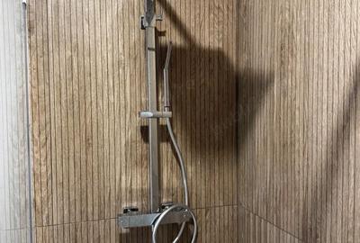 Apartament cu 2 camere decomandat în Orașul Nou - 1