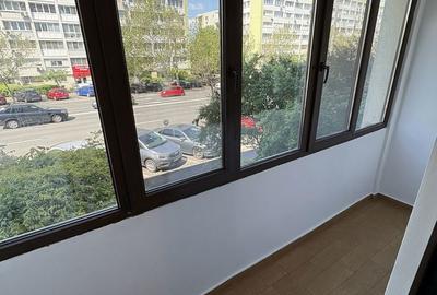Apartament cu 2 camere decomandat în Timpuri Noi - 7