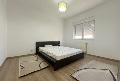 Apartament 2 camere - Zona de Nord Apartament 2 camere - Zona de Nord - 13