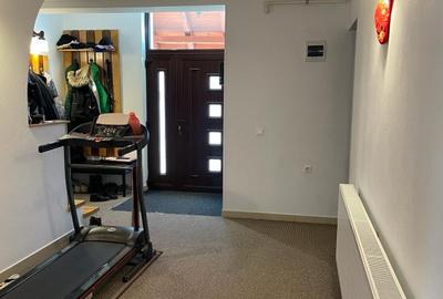 Casa Zona Dru Relax Reducere de pret!!! 130 000 euro - 6
