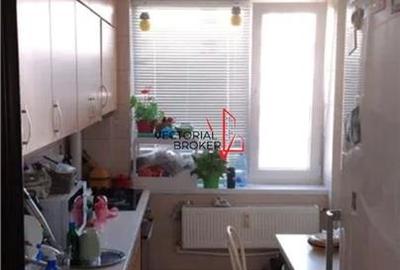 Apartament 2 camere Titan Poarta 4 Faur 1 Decembrie - 2