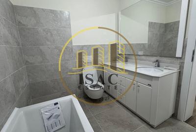 Casă individuală Moșnița Nouă - 6