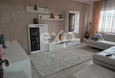 Apartament cu 2 camere decomandat în Exercițiu - 5