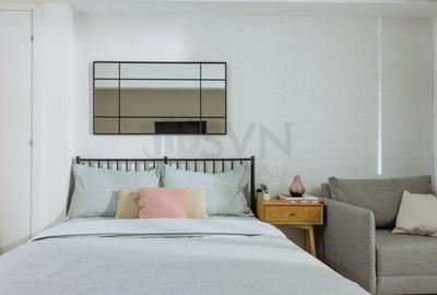 REA1027155 Apartament tip Studio Ultracentra I Investitie ready-to-run I Venit i - 3