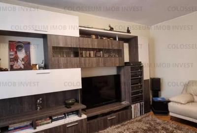 Apartament cu 4 camere decomandat în Astra - 3