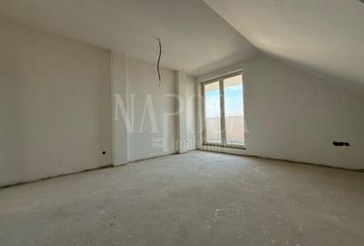 Apartament 4 camere de vanzare in Floresti - 3