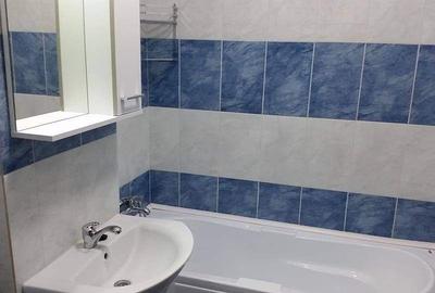 Apartament cu 2 camere decomandat în Central - 6