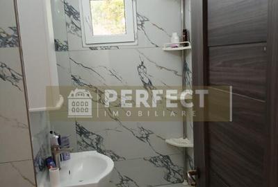 Apartament 2 camere DECOMANDAT, Malu Rosu-Str.Carol Davila, 72000 euro - 5