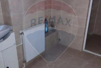 Spa?iu de inchiriat, 60 mp, in Baia Mare - 1