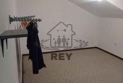 Apartament modern cu 3 camere de vanzare zona Turnisor - 6