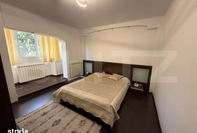 Apartament cu 3 camere decomandat în Peneș Curcanul - 6