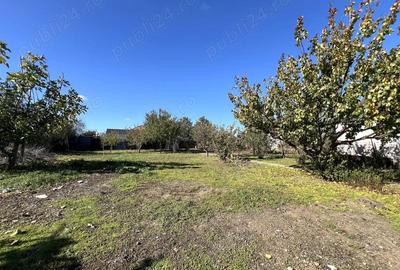 COMISION 0% - Casa Dulcesti 834mp Teren 4 Camere - 13