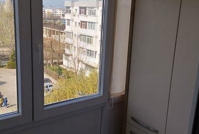 Garsonieră semidecomandată în Central - 4