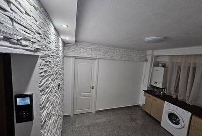 Apartament cu 2 camere decomandat în Micălaca - 2