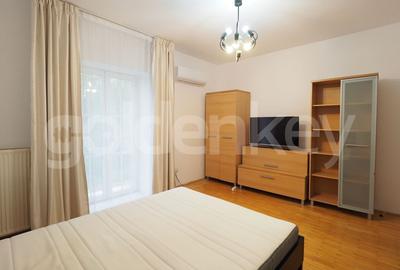 Vila duplex in cartier rezidential langa British School - 14