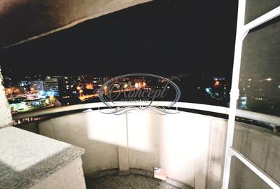 Locuinta premium complet utilata langa FSEGA si Iulius Mall - 10