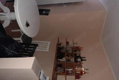 Apartament cu 2 camere decomandat în Rogerius - 5