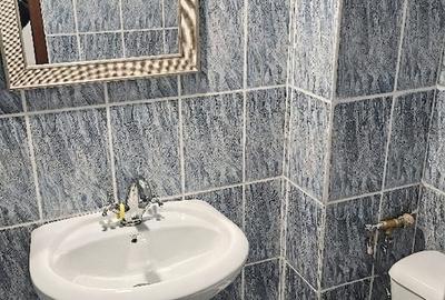 Garsonieră decomandată în Central - 6