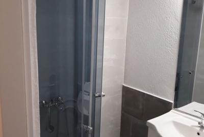 Garsonieră decomandată în Octavian Goga - 5