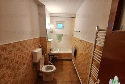 Apartament 4 camere - Hipodrom - Braila - vanzare - 8