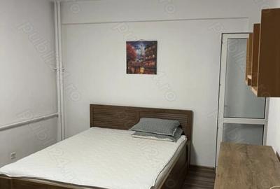 Obor metrou etaj 1 - 5