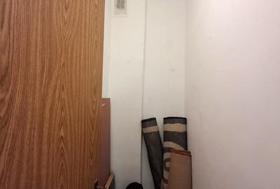 Apartament cu 2 camere decomandat, mobilat în Drumul Taberei - 18