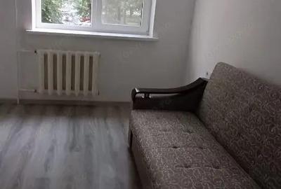 Apartament de doua camere in zona Tineretului aproape de metrou Apartament de doua camere in zona Tineretului aproape de metrou - 2