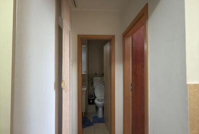 Apartament cu 2 camere decomandat în Șagului - 5