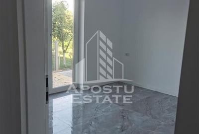 Apartament cu 2 camere decomandat în Central - 9