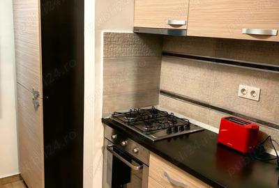 Apartament cu 3 camere în Ronaț - 4