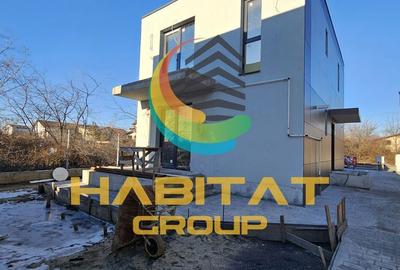 Casă cu 3 camere în Central - 10