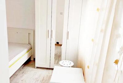 Dambovi?a garsoniera - 2